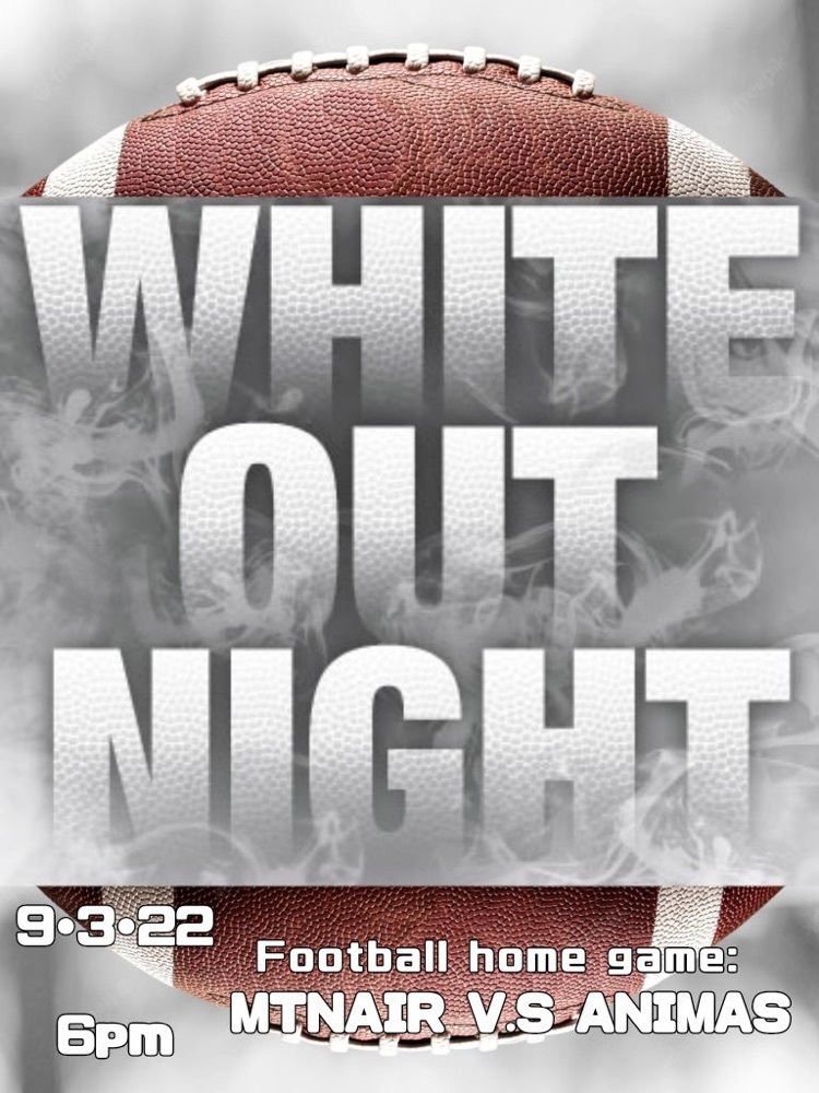white out game