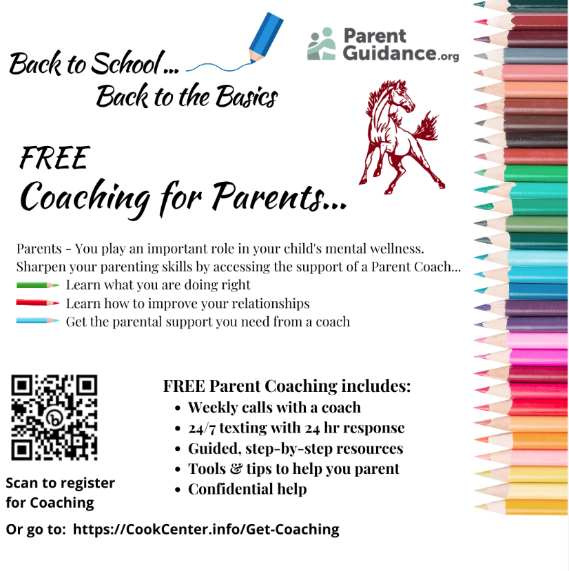 Live Feed Mountainair Public Schools